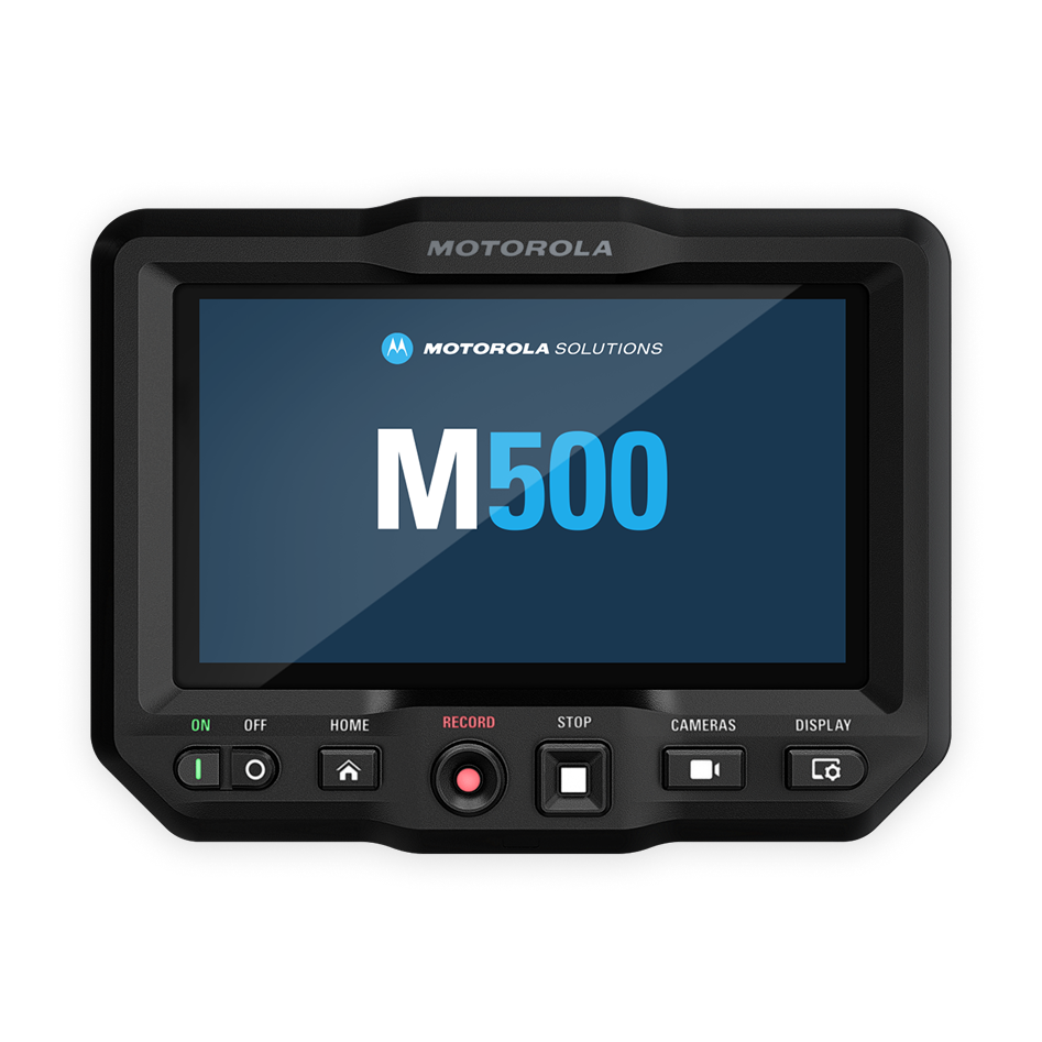 m500-preview