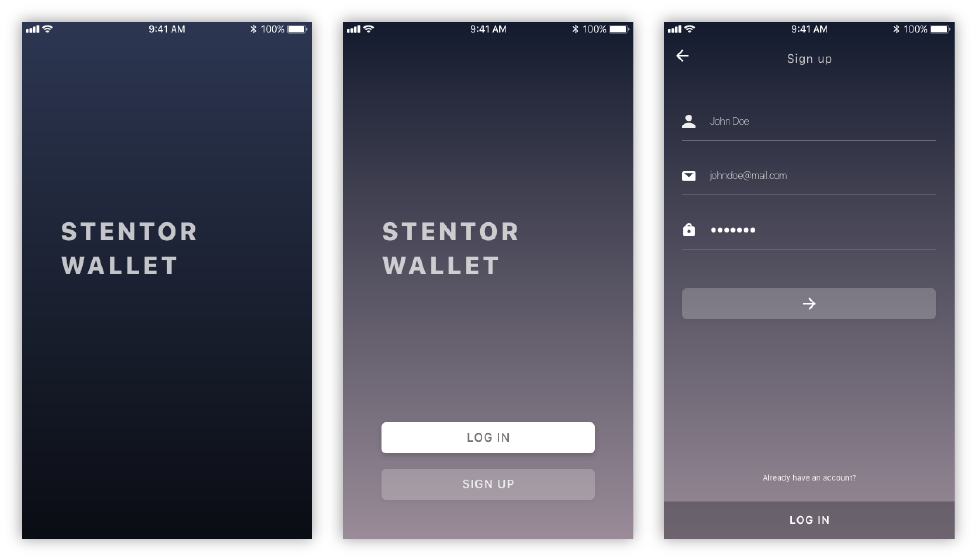 stentor-wallet-preview